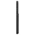 Spigen Galaxy S25 Ultra Case - Slim Armor CS